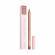 KYLIE COSMETICS Precision Pout Lip Liner Pencil 743 - Moody Nude
