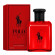 RALPH LAUREN Polo Red Eau De Toilette