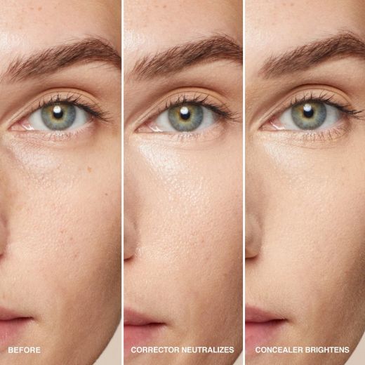 BOBBI BROWN Skin Corrector Stick BISQUE