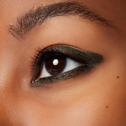 MAC Colour Excess Gel Pencil Eye Liner