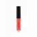 LAURA MERCIER Lip Glacé