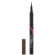 MAYBELLINE NEW YOR Hyper Precise All Day Eyeliner