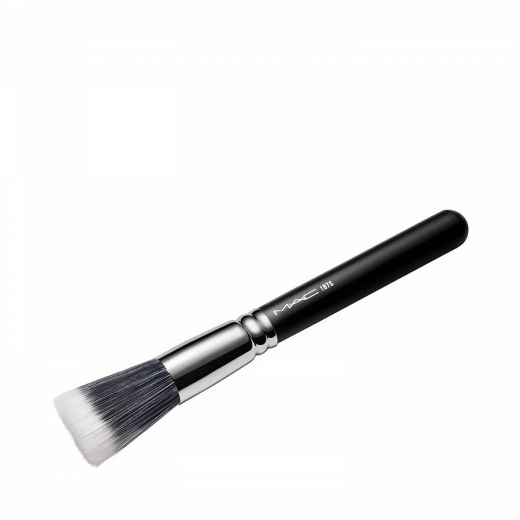 MAC Synthetic Brush 187s