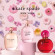 KATE SPADE New York Bloom