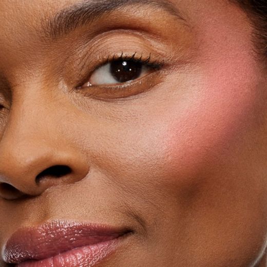 LANCÔME Teint Idole Shape Sticks Blush