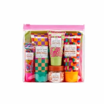 HEATHCOTE & IVORY Cloud Nine Blooming Happy Kit