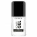 CATRICE COSMETICS Power Gel Base & Top Coat