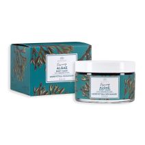 MAGRADA ORGANIC COSMETICS Firming Algae Body Mask With Therapeutic Mud