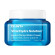 DR.JART+ Vital Hydra Solution™ Hydro Plump Water Cream