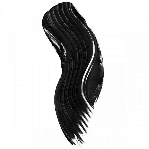 CLARINS Wonder Volume Mascara XXL