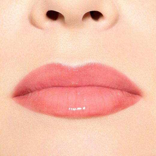 MAC Plumping Powerhouses Lip Combo 