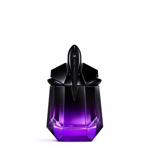 THIERRY MUGLER Alien Extraintense