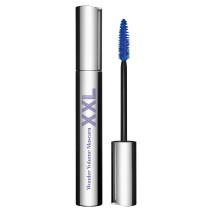 CLARINS Wonder Volume Mascara XXL