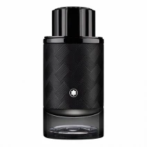 MONTBLANC Explorer Extreme 