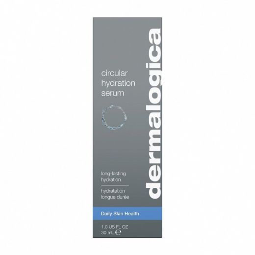 DERMALOGICA Circular Hydration Serum