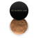 PAT McGRATH LABS Skin Fetish: Sublime Perfection Setting Powder