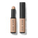 BOBBI BROWN Skin Corrector Stick