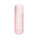 KYLIE JENNER FRAGRANCES Vanilla Dew Hair & Body Mist