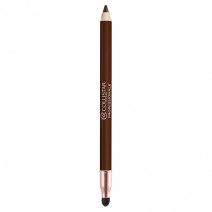 COLLISTAR Professionale Eye Pencil