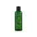 Spa Ceylon Red Sandal & Lemongrass  Massage & Bath Oil 