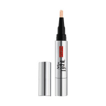 PUPA Active Highlighting Concealer