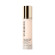 EISENBERG First Wrinkles Tender Emulsion