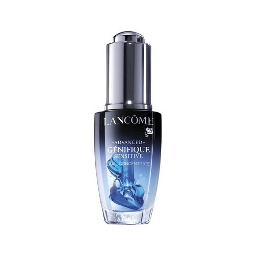 Lancome Advanced Génifique Sensitive