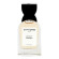 ANTINOMIE Bois Blanc Pudique 30 ml