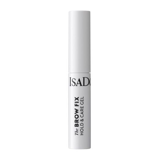 ISADORA The Brow Fix Hold & Care Gel