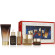 Estee Lauder Powerful Nighttime Repair Skincare Set