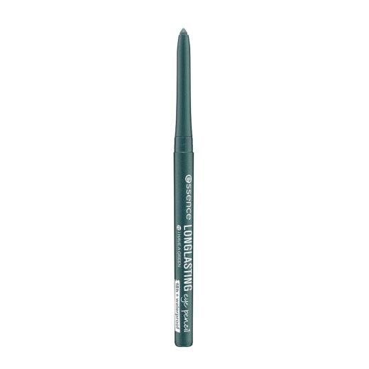 ESSENCE Long-Lasting Eye Pencil