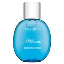 Clarins Aroma Eau Ressourcante