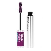 Maybelline New York The Falsies Lash Lift Waterproof Mascara