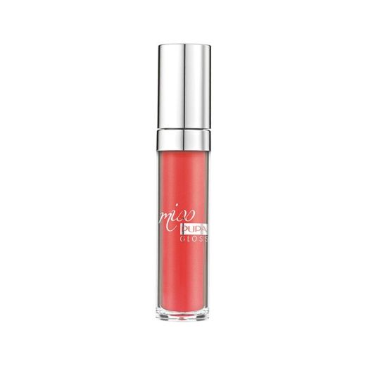  PUPA Miss Pupa Gloss
