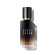 BOBBI BROWN Serum Silk Foundation