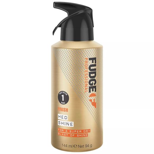 FUDGE PROFESSIONAL Hed Shine