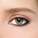 MAC Kajal Excess Longwear Smoky Eye Liner
