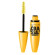 MAYBELLINE NEW YORK Colossal Black Smokey Mascara