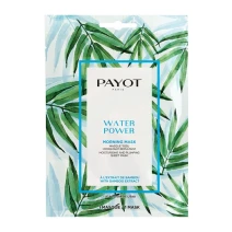 Payot Morning Water Power (Sejas maska)
