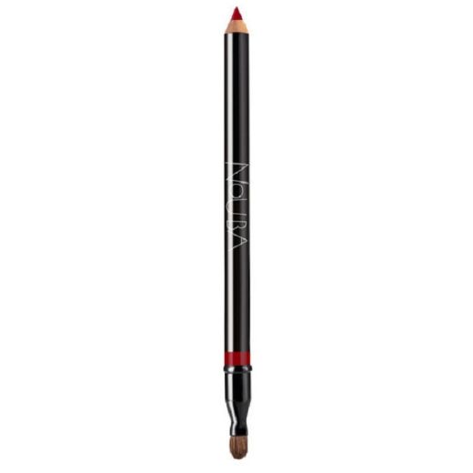 NOUBA Lip Pencil