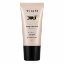 DOUGLAS COLLECTION MAKE - UP Teint Beautifier SPF 40