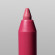 INGLOT Creamy Soft Lipliner