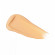 LAURA MERCIER Tinted Moisturizer Blurred Matte