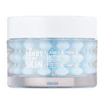 I´M SORRY FOR MY SKIN Age Capture Hydrating Cream 