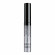 ARTDECO Eyelights Mascara