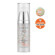 Holika Holika Naked Face Balancing Primer