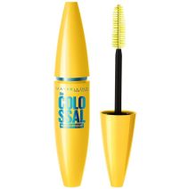 MAYBELLINE NEW YORK Colossal Waterproof Mascara