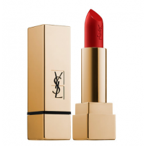 Yves Saint Laurent Rouge Pur Couture Collector(Noturīga lūpu krāsa)