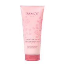 Payot Nourishing Cream Rose