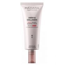 Madara Derma Collagen Night Source Sleeping Cream
